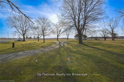 324554 Mount Elgin Rd, South-West Oxford - Rural South-West Oxford