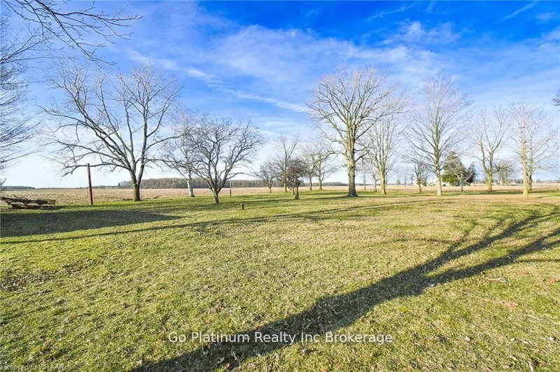 324554 Mount Elgin Rd, South-West Oxford, N0J 1N0 | Image 2