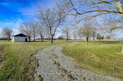 324554 Mount Elgin Rd, South-West Oxford - Rural South-West Oxford image-0-3