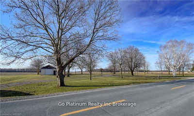 324554 Mount Elgin Rd, South-West Oxford - Rural South-West Oxford image-0-4