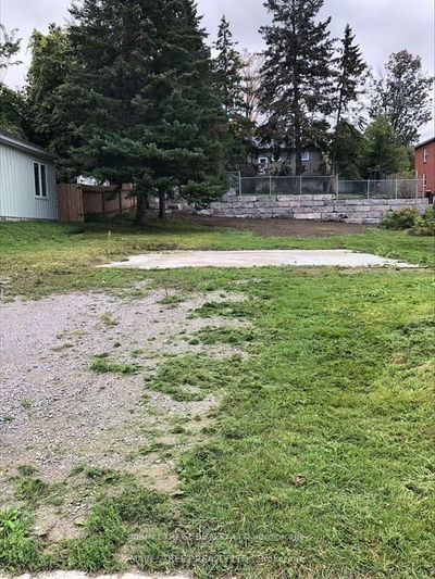 331 Euclid Ave, Peterborough East - 4 Central image-0-1