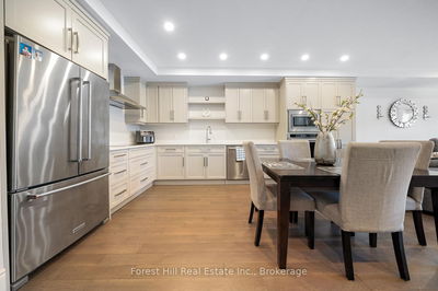 Unit 204 — 11B Salt Dock Rd, Parry Sound - Parry Sound