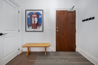 Unit 204 — 11B Salt Dock Rd, Parry Sound - Parry Sound image-0-4