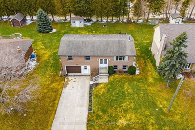 60 Brownlee St, South Bruce - South Bruce image-0-1