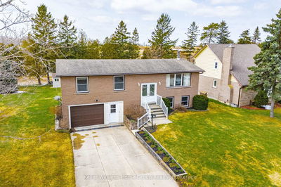 60 Brownlee St, South Bruce - South Bruce image-0-2