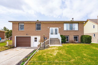 60 Brownlee St, South Bruce - South Bruce image-0-3