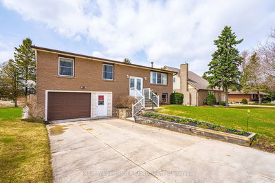 60 Brownlee St, South Bruce - South Bruce image-0-4
