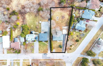 122 Tremaine St, Cobourg - Cobourg image-0-2