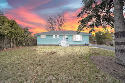 122 Tremaine St, Cobourg - Cobourg image-0-3