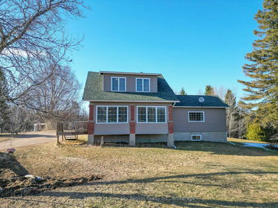 404 HIGHWAY 534, Powassan - Powassan image-0-1