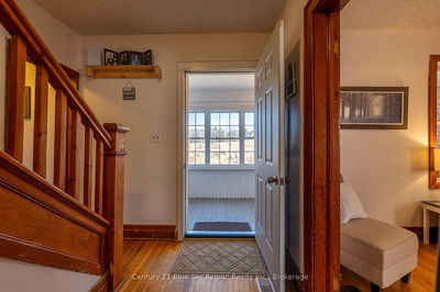404 HIGHWAY 534, Powassan - Powassan image-0-4