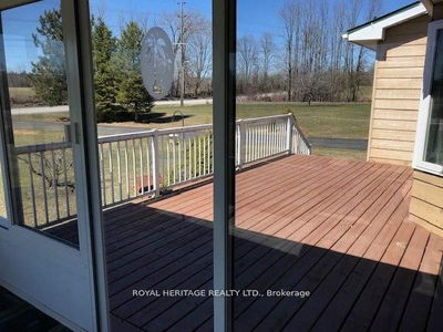 977 6th Line, Havelock-Belmont-Methuen - Belmont-Methuen image-0-1