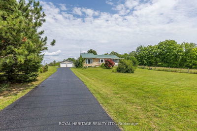 977 6th Line, Havelock-Belmont-Methuen - Belmont-Methuen image-0-2