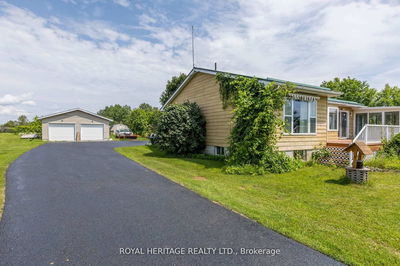 977 6th Line, Havelock-Belmont-Methuen - Belmont-Methuen image-0-3