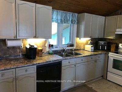 977 6th Line, Havelock-Belmont-Methuen - Belmont-Methuen image-0-4