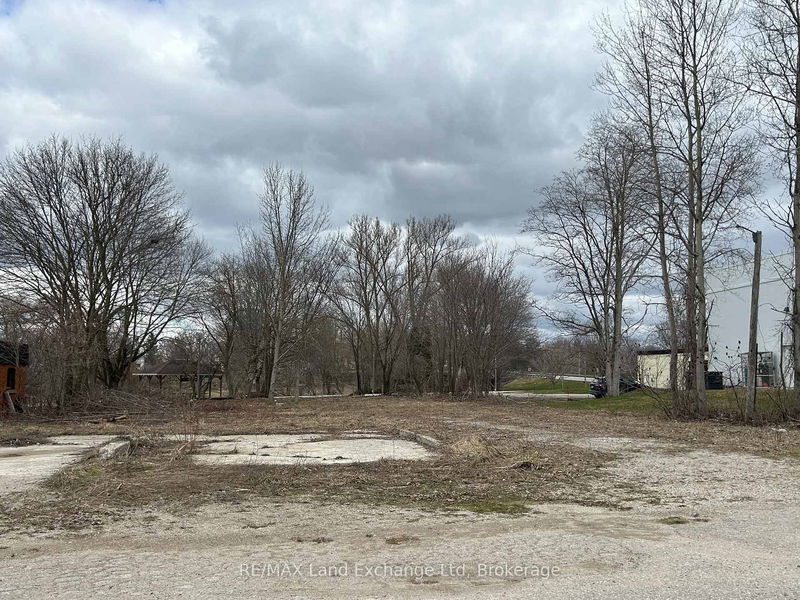 17 Albert St, North Huron - Wingham image-0-0