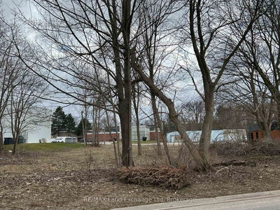 17 Albert St, North Huron - Wingham image-0-1