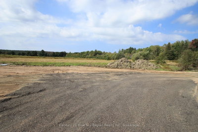 4197 HIGHWAY 654 — more photos