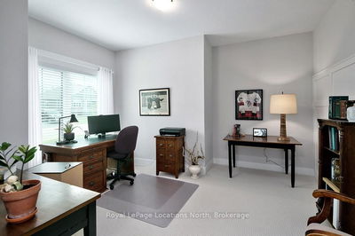 209 Snowberry Lane, Georgian Bluffs - Georgian Bluffs image-0-3