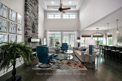 209 Snowberry Lane, Georgian Bluffs - Georgian Bluffs image-0-4