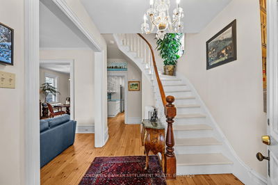 4 D'Arcy St, Perth - Perth image-0-4