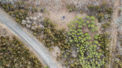 PT 11 Meach Rd, Kaladar - Greater Napanee image-0-1