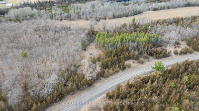 PT 11 Meach Rd, Kaladar - Greater Napanee image-0-2