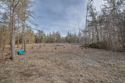 PT 11 Meach Rd, Kaladar - Greater Napanee image-0-3