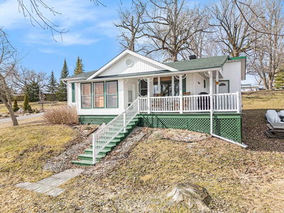 2839 Domaine Chartrand St, Champlain - Champlain Twp