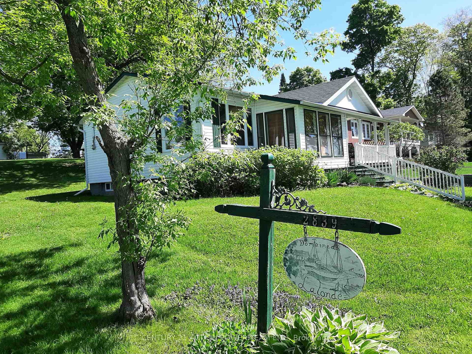 Listing Image 2