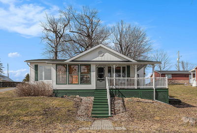 2839 Domaine Chartrand St, Champlain - Champlain Twp image-0-2