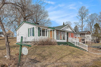 2839 Domaine Chartrand St, Champlain - Champlain Twp image-0-3