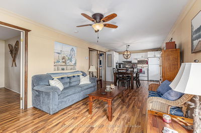 2839 Domaine Chartrand St, Champlain - Champlain Twp image-0-4