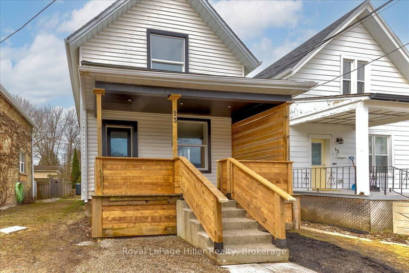 13 Ash St, Stratford - Stratford image-0-0