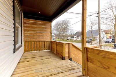 13 Ash St, Stratford - Stratford image-0-1
