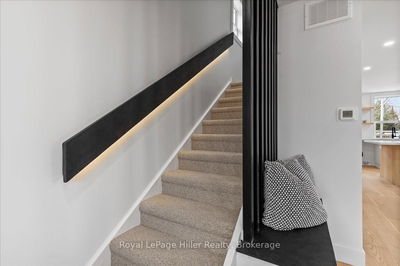 13 Ash St, Stratford - Stratford image-0-2
