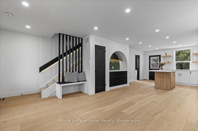 13 Ash St, Stratford - Stratford image-0-3
