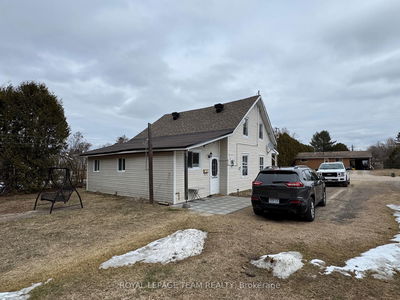 22 Wilson St, Chalk River - Chalk River and Laurentian Hills South image-0-4