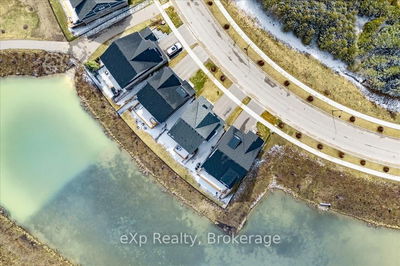 62 Haylock Ave, Centre Wellington - Elora/Salem image-0-1