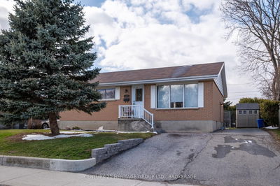 182 REYNOLDS Dr, Brockville - Brockville image-0-1