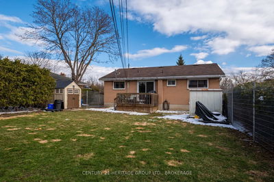 182 REYNOLDS Dr, Brockville - Brockville image-0-2