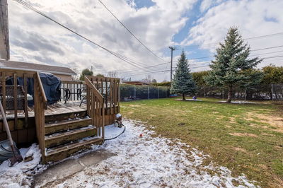 182 REYNOLDS Dr, Brockville - Brockville image-0-3