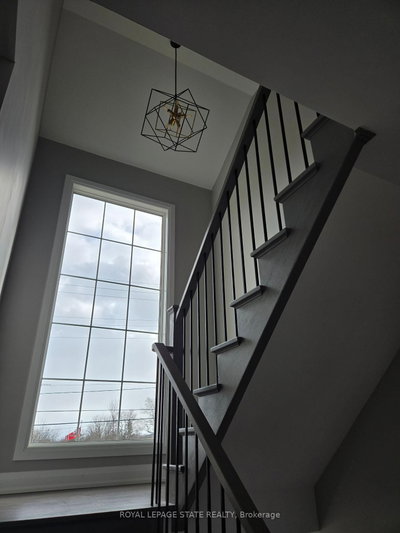 41 Amelia Street — photo 2
