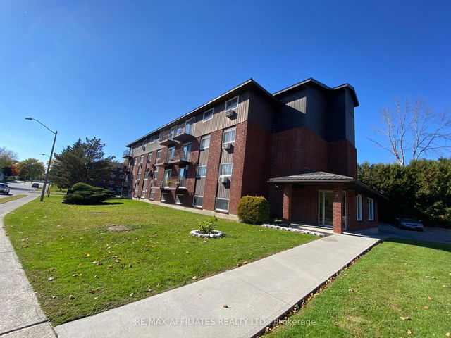 9 - 6 CHARLOTTE Place