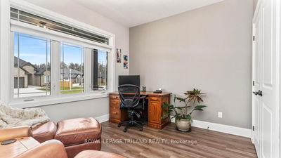 88 SPARKY'S Way, Southwold - Talbotville image-0-4