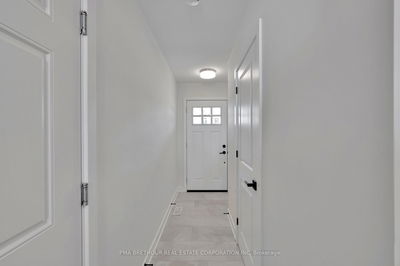 731 St John St, Merrickville-Wolford - Merrickville image-0-1