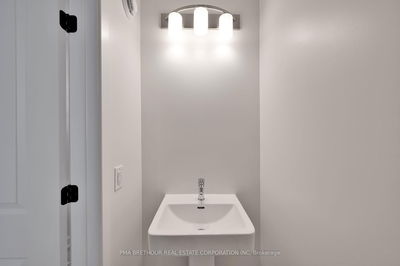 731 St John St, Merrickville-Wolford - Merrickville image-0-2