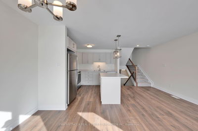 731 St John St, Merrickville-Wolford - Merrickville image-0-4