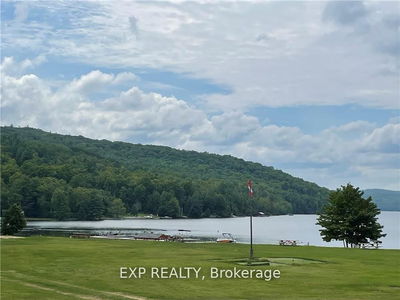 Lot A Chippawa Rd, Barry's Bay - Madawaska Valley image-0-3