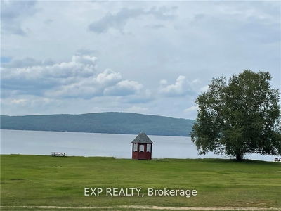 Lot A Chippawa Rd, Barry's Bay - Madawaska Valley image-0-4